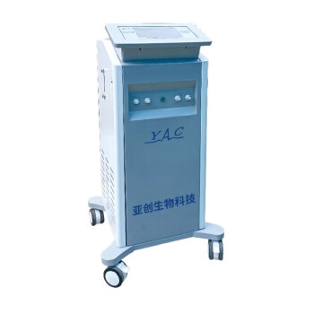 亚低温治疗仪(Mild hypothermia treatment apparatus)